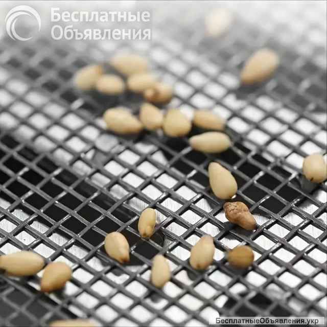 Самоклейка сітка від засорів зливів