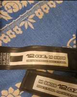 Перчатки боксёрские в отличном состоянии Сходня Химки