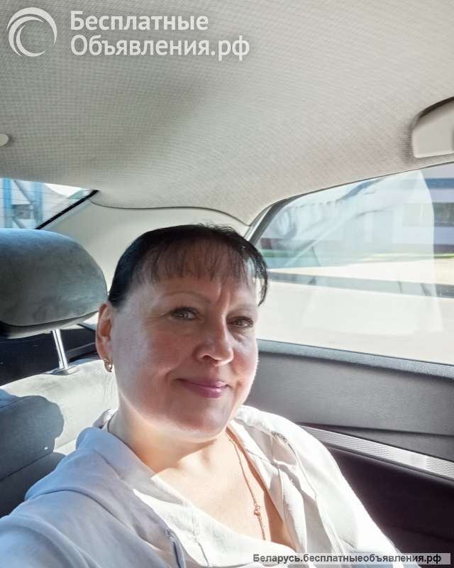 Массаж при боли в спине ногах шее