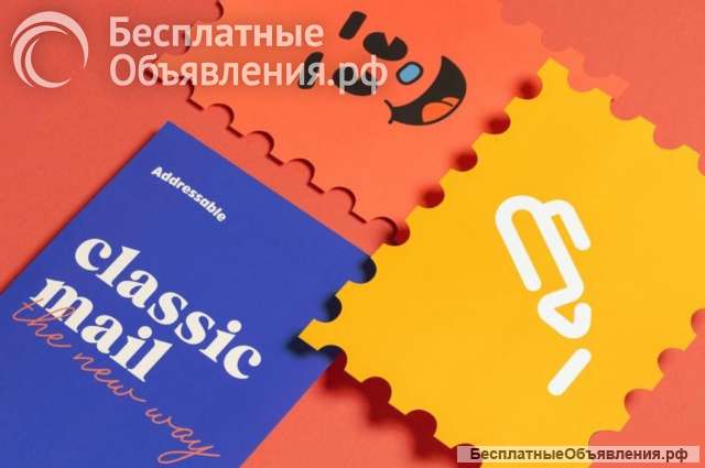 Репетиторство по английскому и немецкому языкам