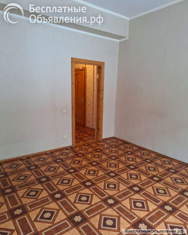 2-к квартира