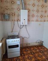 2-к квартира