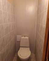 2-к квартира