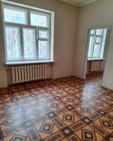 2-к квартира