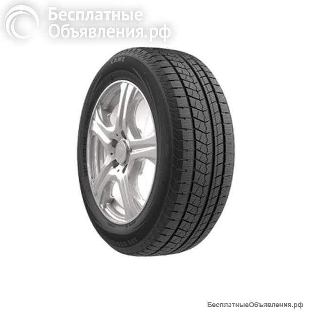 Шины 868 225/65R17