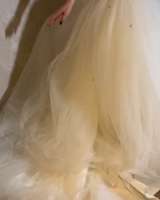 Очень красивое платье