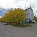 Ваш персональный помощник в городе «Свой человек в городе»