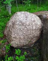 Валуны для ландшафтного дизайна