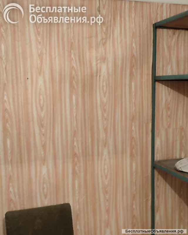 Капитальный 2-х комнатный гараж ул Военная 8 гск Скиф