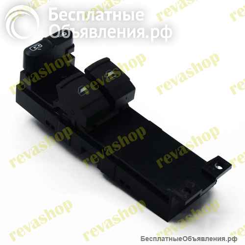 Кнопки стеклоподъемников для VW Ford Seat Кнопка управления стеклоподъемником для Ford Galaxy Seat 1