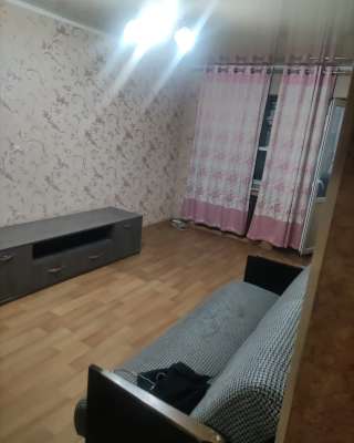2-комнатную квартиру, р-он ТЭЦ, б/п