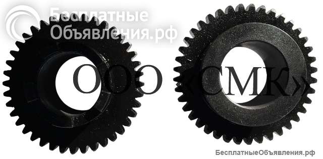 Запчасти к станку 6Р82 6Р12 6Р83 6Р13 от производителя