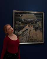 Познакомлюсь