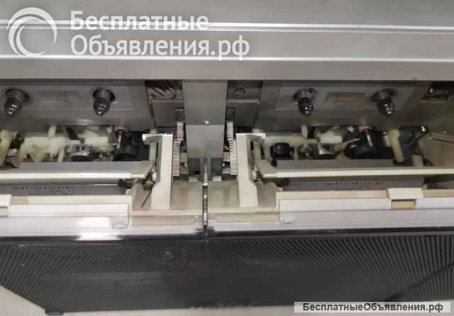 Sharp gf-777