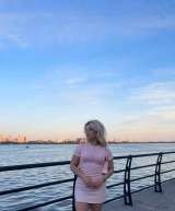 Познакомлюсь