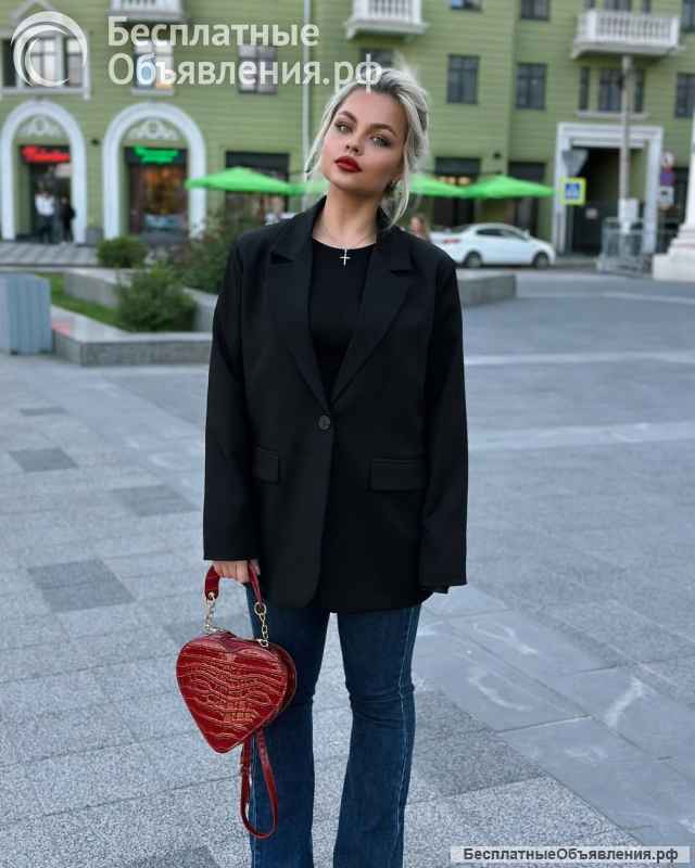 Познакомлюсь