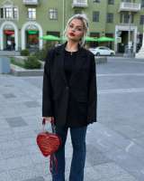 Познакомлюсь