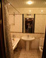 Комната в 3-х комнатной квартире