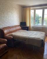 Комната в 3-х комнатной квартире