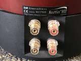 Акустическая система Bowers & Wilkins 802 Nautilus
