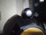 Акустическая система Bowers & Wilkins 802 Nautilus