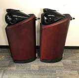 Акустическая система Bowers & Wilkins 802 Nautilus
