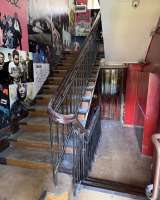 Помещение на ул. Красной