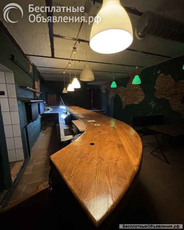 Помещение на ул. Красной