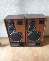 Акустика S90