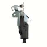 Привод замка задней двери багажника Форд