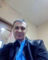 Ищу девушку