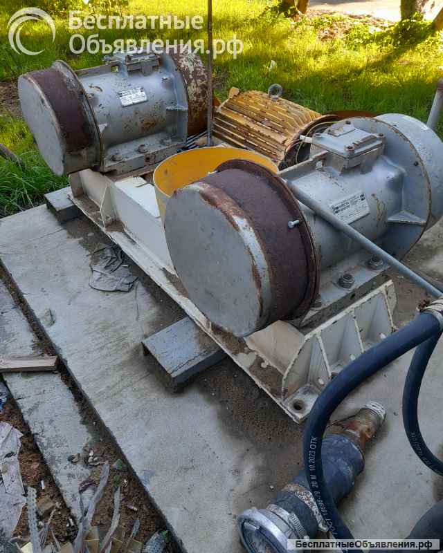 Виброматор