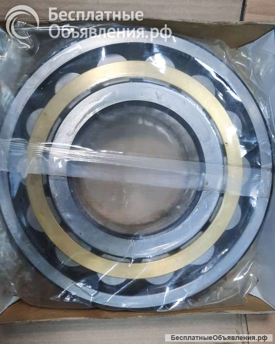 Подшипник N326 EM ZKL