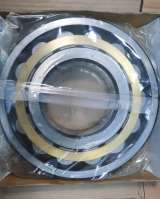 Подшипник N326 EM ZKL