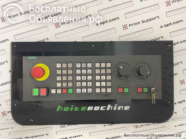 Ремонт панелей оператора, HMI