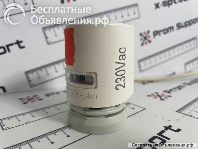 Ремонт промышленной электроники