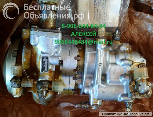 С хранения насосы НР01ЮА-00-2, 888СТ, НД-144-22