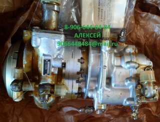 С хранения насосы НР01ЮА-00-2, 888СТ, НД-144-22