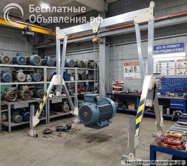 Стационарный МППУ-1000Мобильное Подъёмно перегрузочного устройства. Грузоподъемностью 700кгСтационар