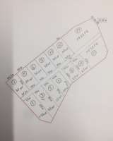 Земельный участок под глэмпинг Кимры 2 га