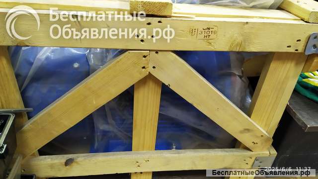 Электродвигатель АИС160МА2 У1