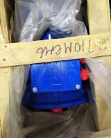 Электродвигатель АИС160МА2 У1