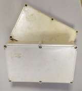 Коробки распределительные, взрывозащищенные