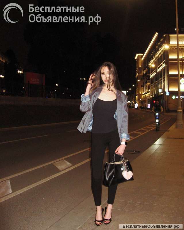 Ищу мужчину для знакомств