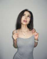 Ищу мужчину для знакомств