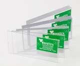 Монолитный поликарбонат