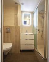 4-х к. кв-ру. Москва.ЮВАО