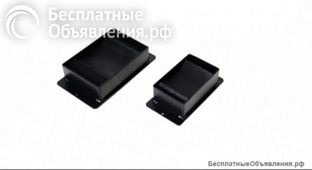 Опоры виброгасители ЕК490 - EK290 в наличии