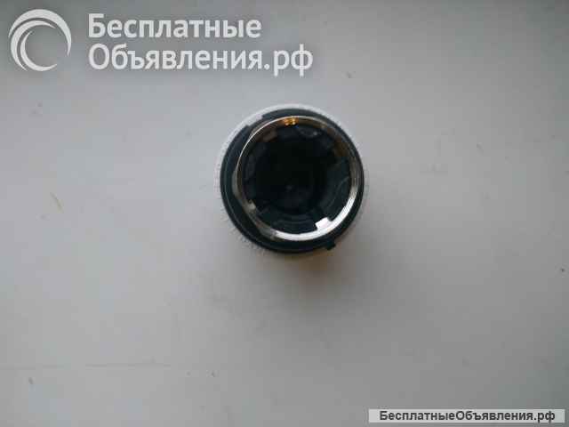 Термостатический элемент RTD 3640