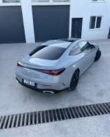 Защитная плёнка для авто